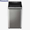 Panasonic 7.0 Kg Front Panel Top Load Washing Machine Inox Grey Color NA-F70C2CNP. 
