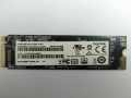SanDisk SSSD X400 M.2 2280 512GB SD8SN8U-512G00-1122. 