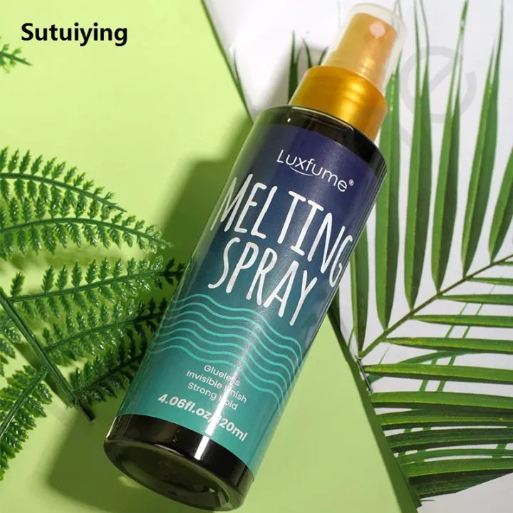 Sutuiying%201%20bottle%20Luxfume%20120ml%20Lace%20Wig%20Glue%20Quick%20Drying%20men,%20Long%202025%20New%20Lasting,%20Invisible%20Lace,%20Natural%20Melting%20and%20Holding%20Mousse%20-%20Image%206
