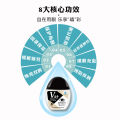 Japan Asahi Lutein, Snow Lotus Eye Liquid Care Liquid, Dry Eyes, Astringent Eyes, Fatigue, Blurred Presbyopia Wholesale. 