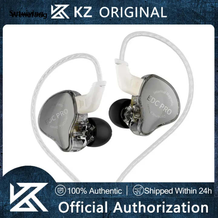 Wenefang%20Sutuiying%20KZ%20EDC%20PRO%20Wired%20Earphone%20Large%20Dynamic%20Drivers%20Earbuds%20HiFi%20Bass%20Fashion%202025%20New%20Music%20Headphone%20Monitors%20Earphone%20With%20Detachable%20Audio%20Cable%20-%20Image%202