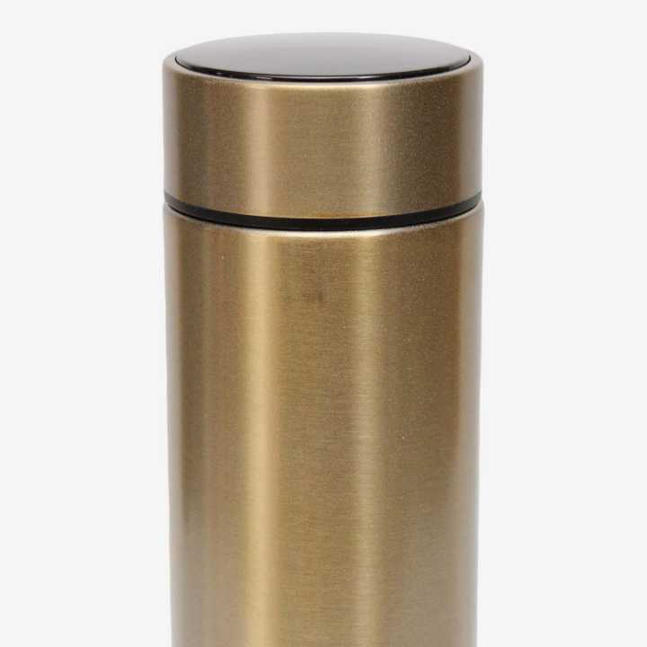 Pollux%20LED%20Display%20Vaccum%20Flask%20500ml%20-%20Image%203