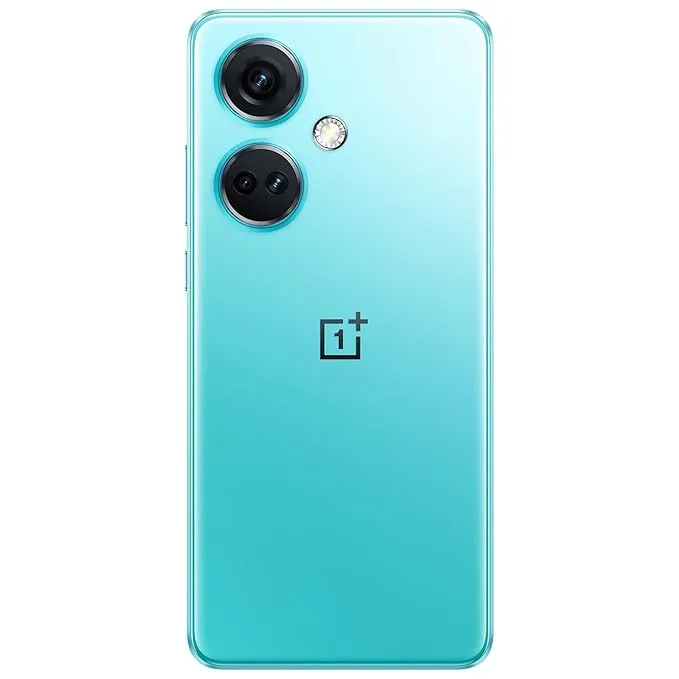 OnePlus%20Nord%20CE%203%205G%20(12GB%20RAM,%20256GB%20Storage)%20-%20Image%202