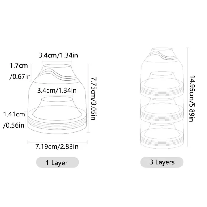 Cute%20Shape%203%20Layers%20Baby%20Milk%20Powder%20Box%20Compartment%20Sealed%20Kids%20Snack%20Container%20BPA%20Free%20Stackable%20Portable%20Formula%20Dispenser%20Travel%20-%20Image%202