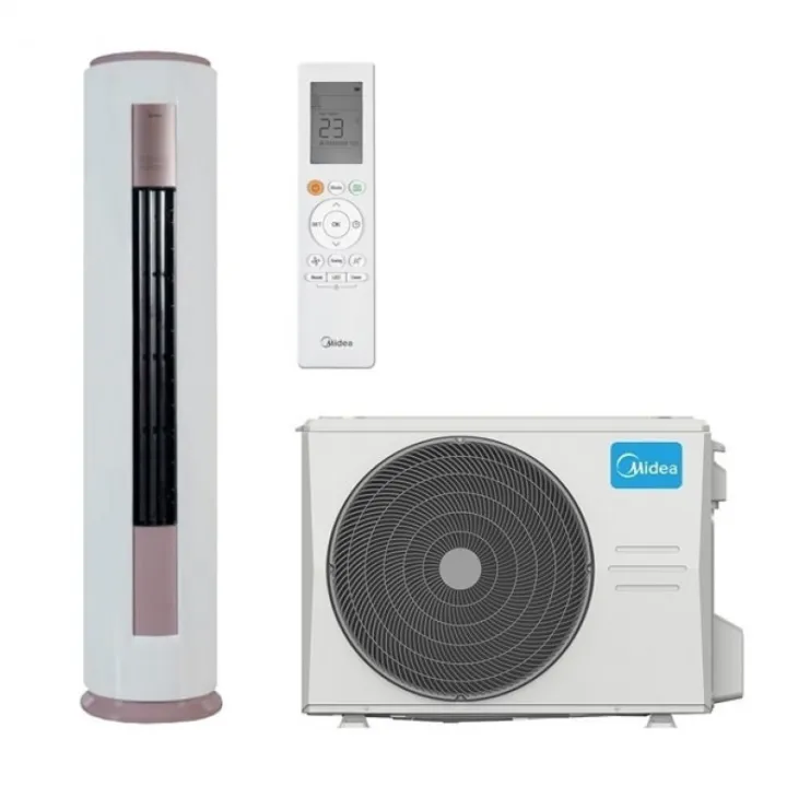 Midea%20DC%20Inverter%20Floor%20Standing%202.0%20ton%20Air%20Conditioner%20(Eiffel%20Tower%20AC)%20-%20Image%203