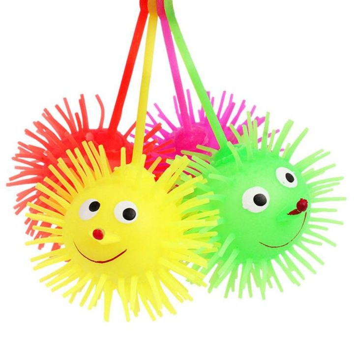 2025%20NEW%20Fun%20Cartoon%20Baby%20Elastic%20Toy%20Children%20Adult%20Squeeze%20Anti%20Stress%20Kids%20Gifts%20Vent%20Ball%20Elastic%20Glow%20Hair%20Ball%20LED%20Light%20Up%20Toy%20Glowing%20Hair%20Flash%20Ball%20-%20Image%208