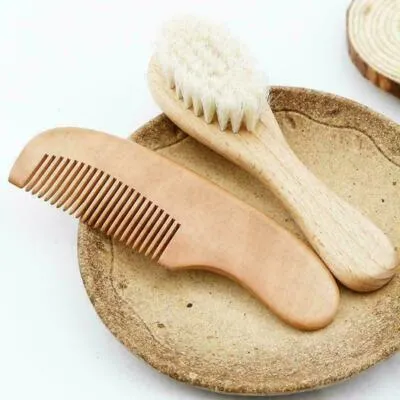 Beidile%20Baby%20Comb%20and%20Brush%20Set%20-%20Image%202