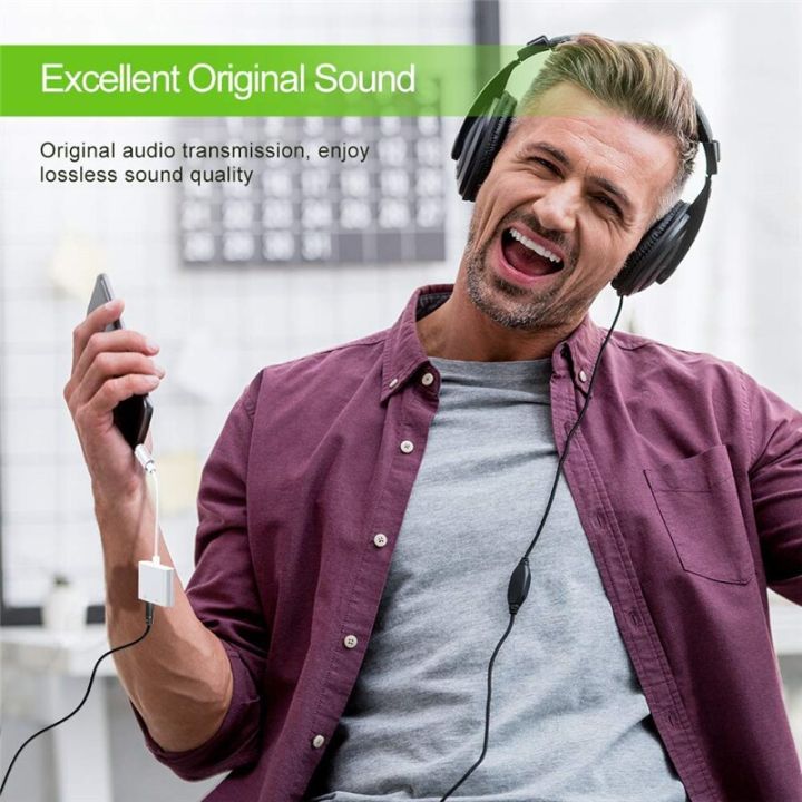 Universal%20Type-C%20to%203.5mm%20Headphone%20Jack%20Adapter%20with%20AUX%20Audio%20&%20Charging%20for%20Samsung%20Note%2010/S20%20Ultra%20-%20Image%206