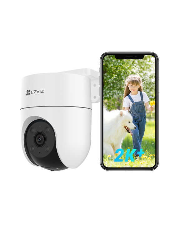 H8C%20Pro%208mp%20%7C%204K%20Resolution,Color%20Night%20Vision%20%7C%20360%C2%B0%20Panoramic%20Coverage%20%7C%20Two%20Way%20Talk%20%7C%20Weatherproof%20Design%20%7C%20Active%20Defense%20with%20Siren%20and%20Strobe%20Light%C2%B9%20%7C%20Auto-Zoom%20Tracking%20-%20Image%207