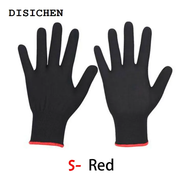 DISICHEN%20Hot%20Selling%20PU%20Nitrile%20Safety%20Coating%20Nylon%20Cotton%20Work%20Gloves%20Palm%20Coated%20Gloves%20Mechanic%20Working%20Protective%20Gloves%20Professional%20Supplies%20-%20Image%208