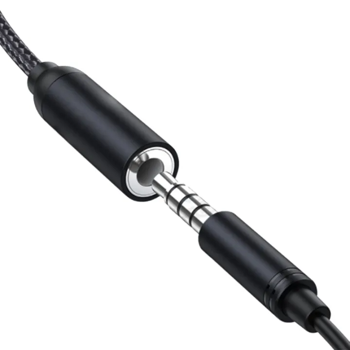 2-In-1%20Type%20C%20to%203.5mm%20Headphone%20and%20Charger%20Adapter%20USB%20C%20to%20Aux%20Audio%20Jack%20Hi-Res%20Dac%20and%20Fast%20Charging%20Cable%20-%20Image%207