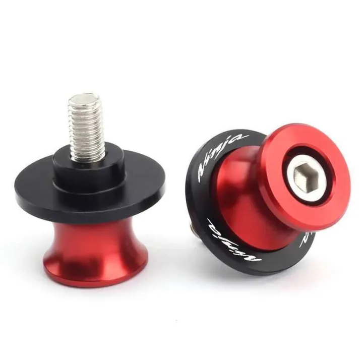 For%20Kawasaki%20Ninja%20250%20250Sl%202300%20400%20650%201000Sx%20Zx6r%20Zx10r%20Accessories%20Swingarm%20Spools%20Sliders%20Stand%20Screws%20Moto%20Parts%20-%20Image%206