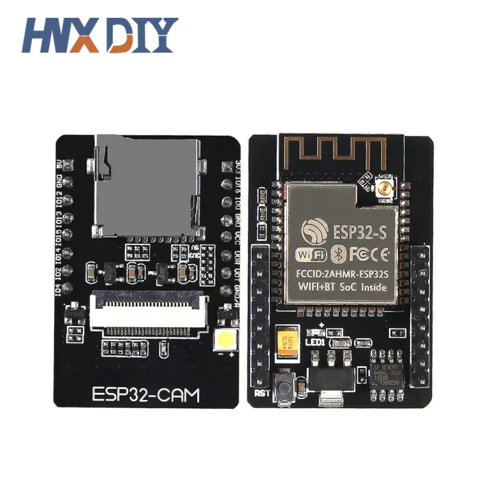 ESP32%20ESP32-CAM%20WiFi%20+%20Bluetooth%20Module%20Camera%20Module%20Development%20Board%20with%20Camera%20Module%20OV2640%202MP%20For%20Arduino%20-%20Image%203