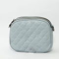New Soft Multi- Compartment Side Carry Bag For Ladies SLY 330. 