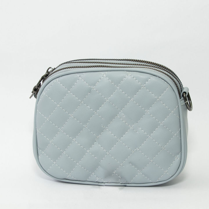 New%20Soft%20Multi-%20Compartment%20Side%20Carry%20Bag%20For%20Ladies%20SLY%20330%20-%20Image%204