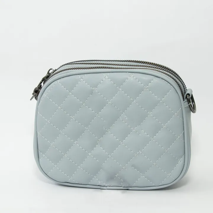 New%20Soft%20Multi-%20Compartment%20Side%20Carry%20Bag%20For%20Ladies%20SLY%20330%20-%20Image%204