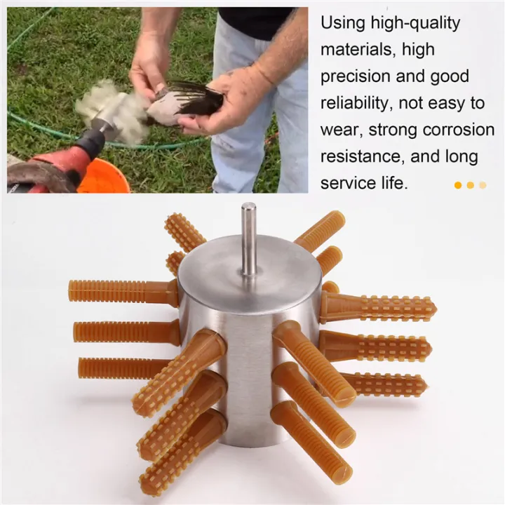 Chicken%20Plucker%20Drill%20Attachment%20Chicken%20Plucker%2018%20Large%20Size%20Chicken%20Removal%20Plucker%20Machine%20-%20Image%202
