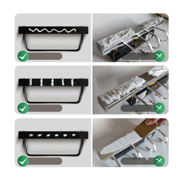 Nail-Free%20Glue%20Adhesive%20Sealant%20Waterproof,%20Quick-Drying%20No-Punch%20Adhesive,%2060g%20All-Purpose%20Glue%20No%20More%20Nail,%20Universal%20Super%20Glue,%20for%20Bonding%20Plastic,%20Wood,%20Glass,%20Fast%20Drying%20-%20Image%204