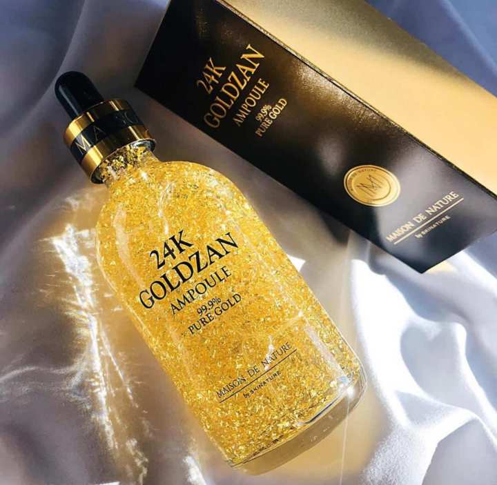 Made%20in%20Korea%2024k%20Goldzan%20Ampoule%2099.99%20Gold%20Face%20Serum%20100%20ML.%20Anti%20Acne/Pimples/Dark%20Spot%20-%20Image%206