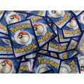 Pokemon Card Booster 36 Packet 324ps Card | Pokemon Collectible Cards | Pokemon Trading Cards | Pokemon Cards For Kids. 