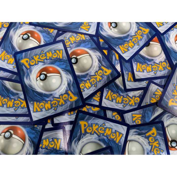Pokemon%20Card%20Booster%2036%20Packet%20324ps%20Card%20%7C%20Pokemon%20Collectible%20Cards%20%7C%20Pokemon%20Trading%20Cards%20%7C%20Pokemon%20Cards%20For%20Kids%20-%20Image%203