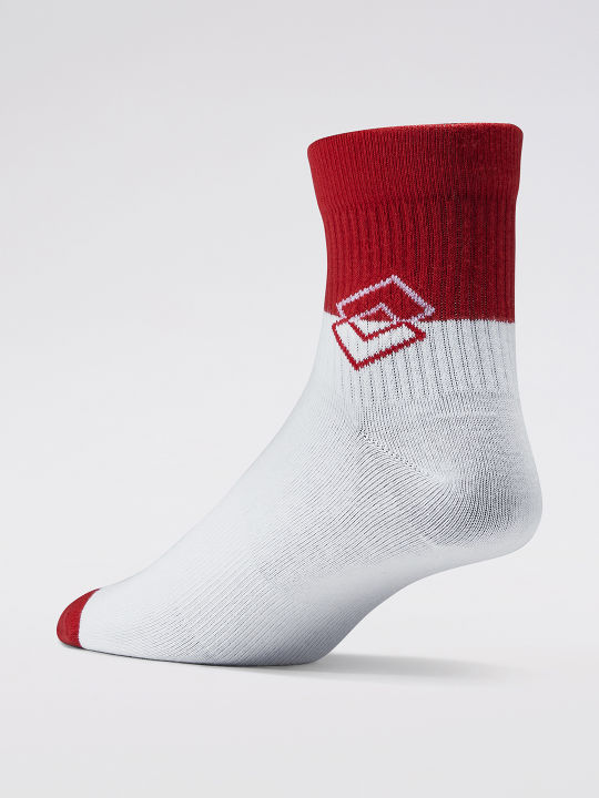 Lotto%20League%20Socks%201.0%20Assorted%20Quarter%20-%203%20Pairs%20-%20Image%203