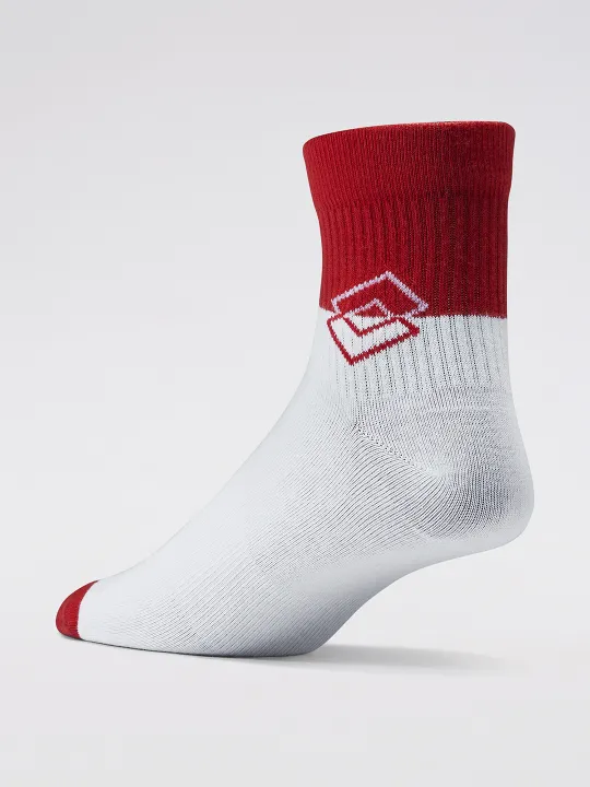 Lotto%20League%20Socks%201.0%20Assorted%20Quarter%20-%203%20Pairs%20-%20Image%203