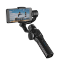 ZHIYUN Smooth 4 Phone Gimbal Stabilizer. 