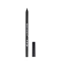 Swiss Beauty Soft Kohl Kajal Eyeliner Pencil Smudge Proof And Waterproof. 