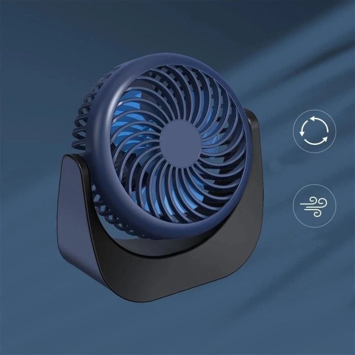 Cooling%203%20Gear%20Wind%20Mini%20Portable%20Desk%20Fan%20Energy-Saving%20360%C2%B0%20Adjustable%20Handheld%20Turbo%20Fan%20Air%20Turbo%20Tech%20Mini%20Rechargeable%20Fan%20Home/Office%20-%20Image%206