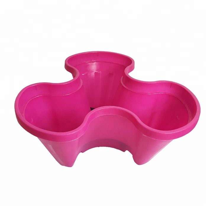 Stackable%20Vertical%20Garden%20Kits%20Planter%20Indoor/Outdoor%20Flower%20Pot%20Selfwatering%20(1%20pc)%20-%20Image%204