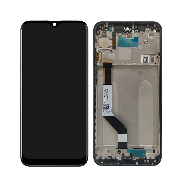 100%25%20Tested%206.3"%20Lcd%20For%20Xiaomi%20Redmi%20Note%208%20LCD%20Display%20Touch%20Screen%20Replacement%20For%20Xiaomi%20Redmi%20Note%208%20Display%20M1908C3JH%20Free%20Tools%20-%20Image%2010
