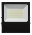 50 Watt  LED Flood Light. 