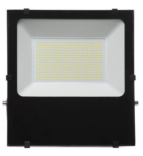 50%20Watt%20%20LED%20Flood%20Light%20-%20Image%202