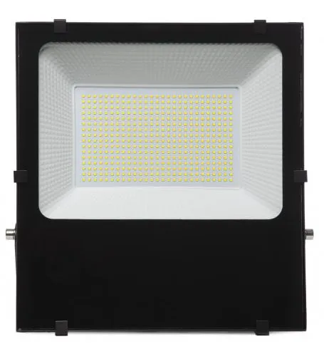 50%20Watt%20%20LED%20Flood%20Light%20-%20Image%202