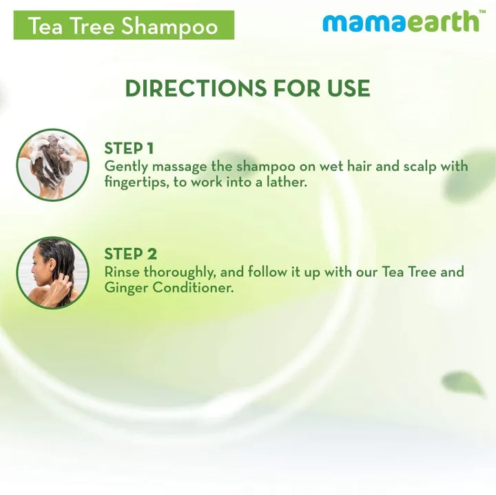 Mamaearth%20Tea%20Tree%20Shampoo%20250%20Ml%20Natural%20Hair%20Care%20Product%20for%20Allergy-Free%20Skincare%20-%20Image%207