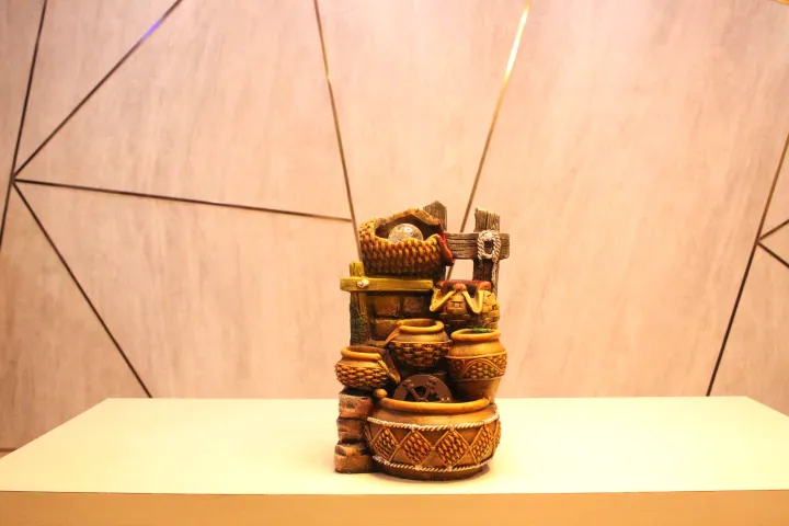 Showpiece%20Water%20Fountains%20with%20Led%20Lights%20-%20Image%203