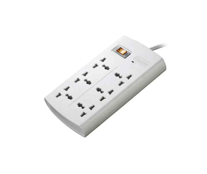 Huntkey%20SZM%20604%206-Ports%20Surge%20Protection%20Power%20Strip%20with%20Double%20Break%20Safety%20-%20Image%203