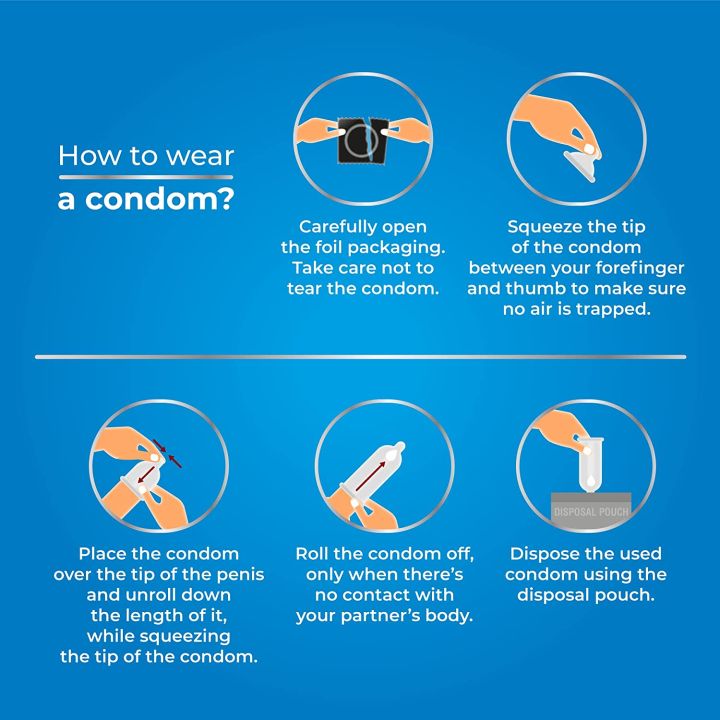 Skore%20Cool%2010S%20With%201500+Raised%20Dots%20with%20Skore%20Cherry%20Flavored%20Lubes%2050%20Ml.%20-%20Image%205