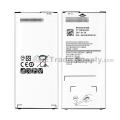 Mobile Battery For Samsung Galaxy A5 2016. 