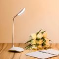 Rechargeable Reading Eye Lamp Study Lamp (multicolor). 