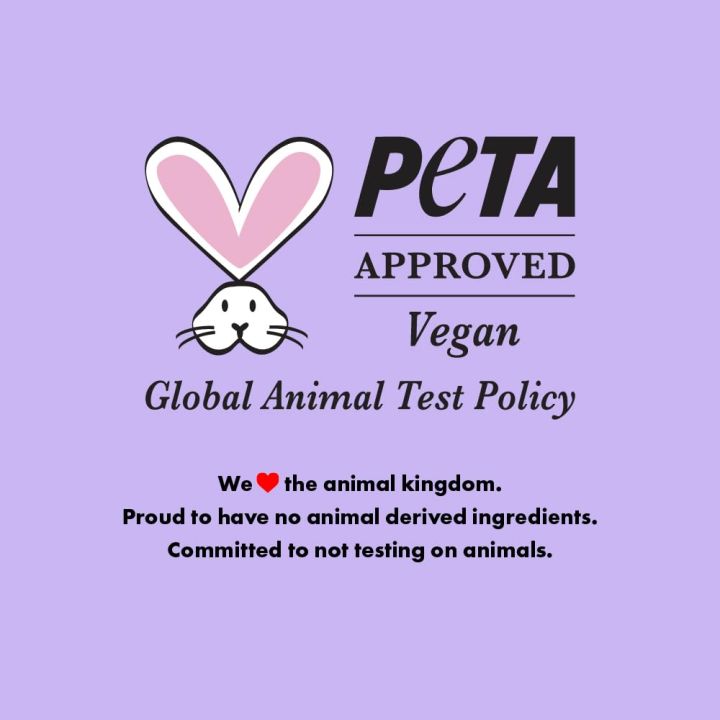 Love%20Beauty%20&%20Planet%20Argan%20Oil%20and%20Lavender%20Sulfate%20Free%20Smooth%20Shampoo%20-%20400ml%20-%20Image%205