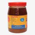 Churi API Honey 1000gm. 