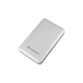 Transcend Sjm 300 - 2 Tb Thunderbolt Hard Drive. 