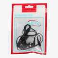 OB-Tel Smart Together Earphone. 
