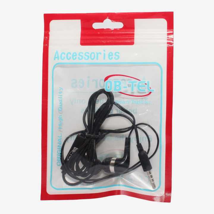 OB-Tel%20Smart%20Together%20Earphone%20-%20Image%204
