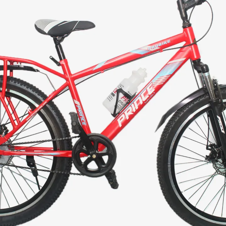 Price%20Pro%20Bike%20Disc%20Brake%2026''%20Mountain%20Cycle%20-%20Image%206