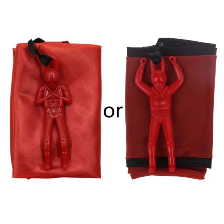 2-in-1%20Hand%20Throwing%20Landing%20Parachute%20Flyer%20Soldier%20Flying%20Toy%20Figure%20Interactive%20Sports%20Toy%20Children%20Outdoor%20for%20Pla%20-%20Image%203