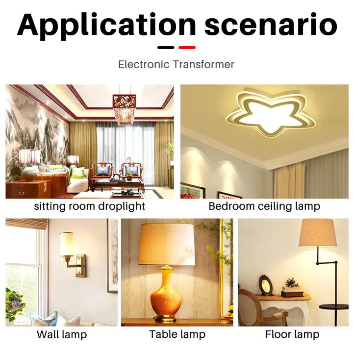 200-250V%20to%2012V%20Halogen%20Light%20Electronic%20Transformer%2050W%20-%20Image%207