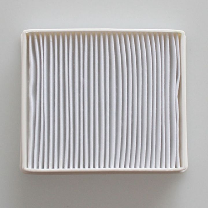 Suitable%20Vacuum%20Cleaner%20Accessories%20DJ63%20HEPA%20Filter%20Mesh%20Filter%20Cotton%20Filter%20-%20Image%202